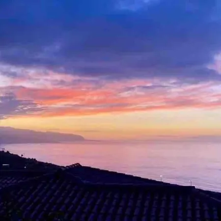 Apartment Vivienda Vacacional Con Vistas. *