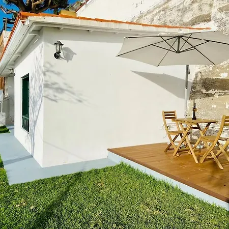 Vivienda Vacacional Con Vistas. Apartment