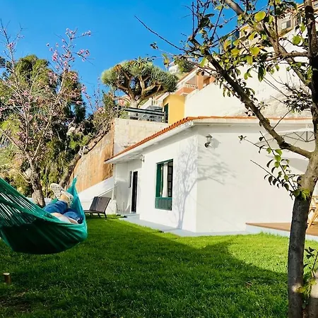 Appartement Vivienda Vacacional Con Vistas. *